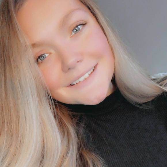 annaclarex